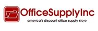 Office Supply Inc coupons